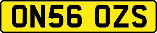 ON56OZS