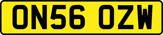ON56OZW
