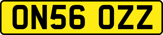 ON56OZZ