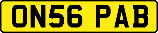 ON56PAB