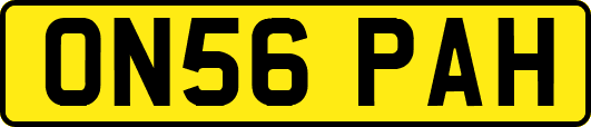 ON56PAH