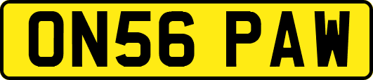 ON56PAW