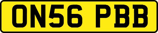 ON56PBB