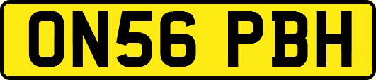 ON56PBH