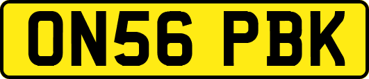 ON56PBK