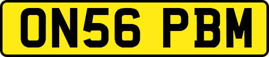 ON56PBM