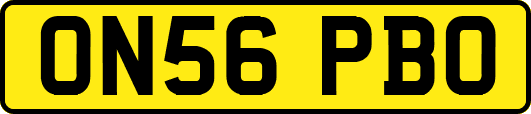 ON56PBO