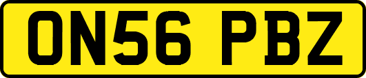 ON56PBZ