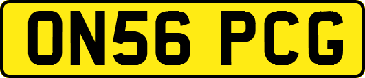 ON56PCG
