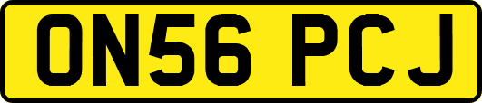 ON56PCJ