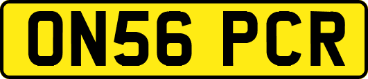 ON56PCR
