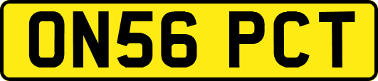ON56PCT