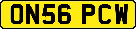 ON56PCW
