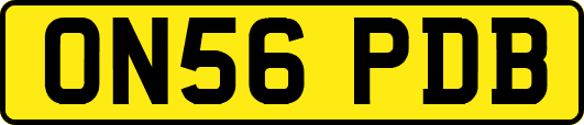 ON56PDB