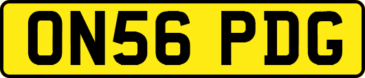 ON56PDG