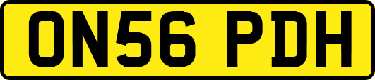 ON56PDH