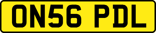 ON56PDL