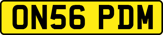 ON56PDM