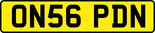 ON56PDN