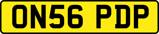 ON56PDP
