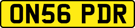 ON56PDR