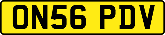 ON56PDV