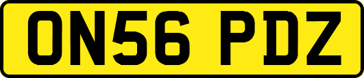 ON56PDZ