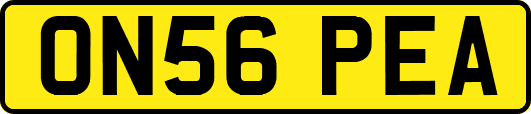 ON56PEA