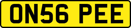 ON56PEE