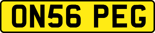 ON56PEG