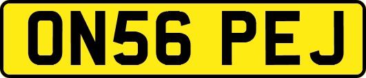 ON56PEJ