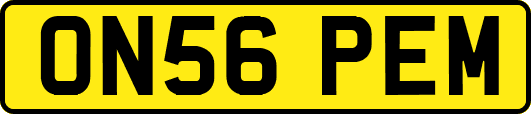 ON56PEM