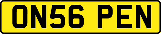 ON56PEN