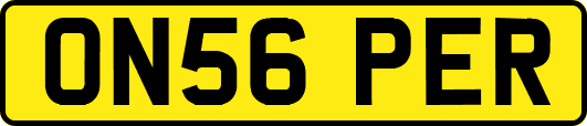 ON56PER