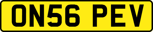 ON56PEV