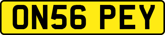 ON56PEY