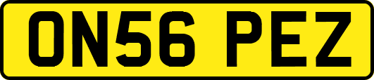 ON56PEZ