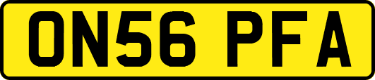 ON56PFA