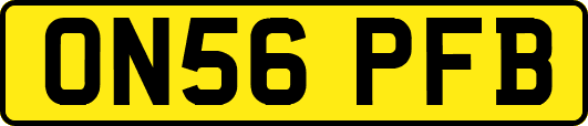 ON56PFB