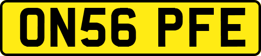 ON56PFE
