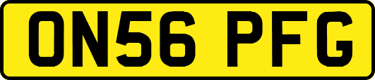 ON56PFG