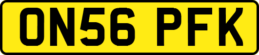 ON56PFK
