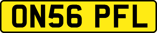 ON56PFL