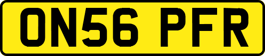 ON56PFR