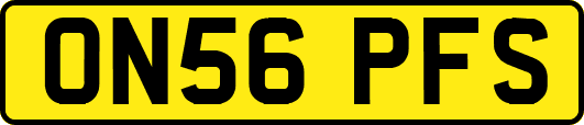 ON56PFS