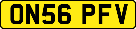ON56PFV