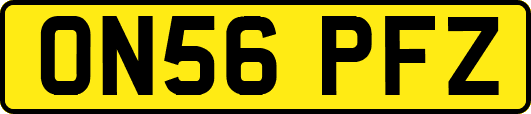 ON56PFZ