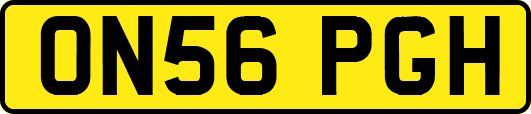 ON56PGH