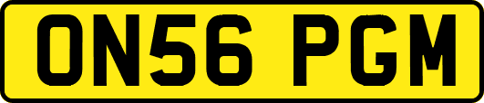 ON56PGM