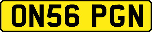 ON56PGN
